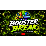 BOOSTER BREAK